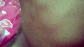 Bokep Indonesia Pedagang Sayur Keliling Di Entot Minta Keluar Dalam