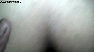 giro first anal wife puerto rican big ass closeup