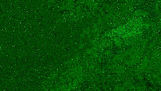 Crazy Girl Pees on Public Beach in Wet Panties