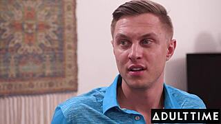 Latina babe liv revamped flirts for juicy assfucking with bffs husband.