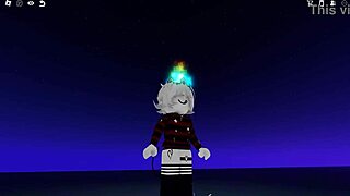 Do Roblox Girls Show Ass And Pussy?