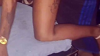 what went down at this private party? you won’t believe it!