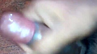 My First Handjob Videos