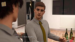 Inside jennifer 58 game exploration