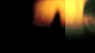 dark lantern presents her quim in this victorian gentleman's erotic confessions.