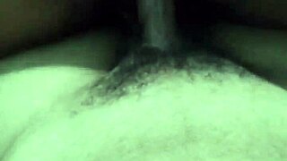 Bokep Indonesia Pedagang Sayur Keliling Di Entot Minta Keluar Dalam