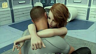 Journey Through Spacetime 29 with Intrigue