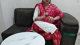 REAL SCHOOL STUDENT AND TUITION TEACHER HAVE SEX VIDEO IN HINDI VOICE