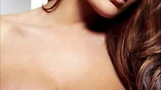 Lucy P Gives Fantasy Jerk Off Instructions