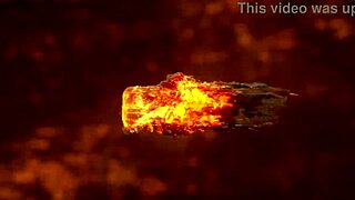 Take That Big Cock In Your Ass, Pretty Slut!