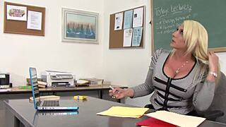 i masturbate then fuck bbc