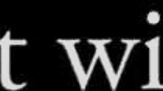 Sara jay gets horny with blonde big tits ass tits solo pornstar toys cum big ass sexy