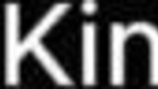 Bokep Indonesia Pedagang Sayur Keliling Di Entot Minta Keluar Dalam