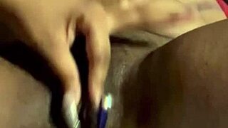 From Teasing The Clit To Eating It Subscribe For Full Video!