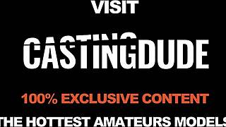 Colombian College Teen 18+S Fucked Hard By Their English Teacher