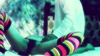 sharon fucked by whatsapp stranger while husband works hidden camera