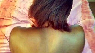 imagine fucking this ebony beauty and cumming inside her