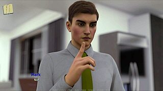 Inside jennifer 58 game exploration