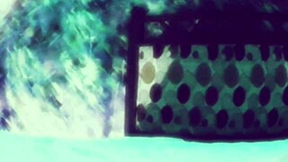 sharon fucked by whatsapp stranger while husband works hidden camera