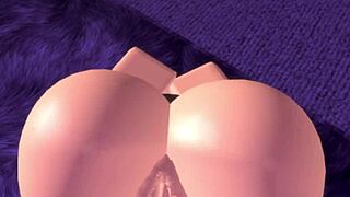 fucking my ex girlfriend's roblox avatar