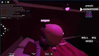 i had lesbian sex with a fembull futa, feeling like a slutty bimbo in the process.