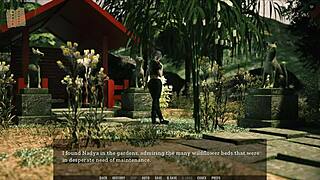 Tales from the Unending Void Episode 130