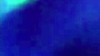 I like being a whore on all fours for fat cocks 😈