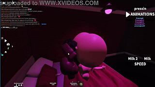 i had lesbian sex with a fembull futa, feeling like a slutty bimbo in the process.