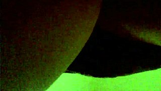 Personal striptease video from February 15 2015