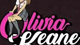 you watch your neighbor shower, what happens next?