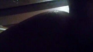 Alicia plays with her pussy using dildo and toys