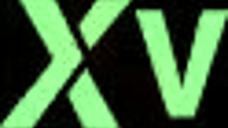 Personal striptease video from February 15 2015