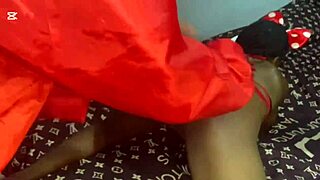 This BBW moans so good during anal! Damn, full video on Red.