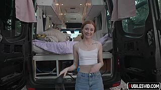 Real stepsis rinse smash and repeat