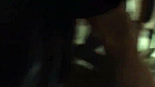 arab guy shows off his huge cock in casual trim