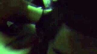 I like being a whore on all fours for fat cocks 😈