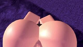 fucking my ex girlfriend's roblox avatar