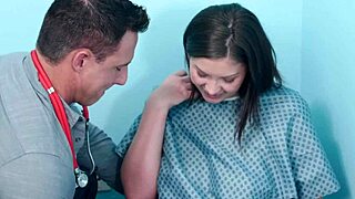 Homemade POV Squirt Compilation with Big Cock Orgasms