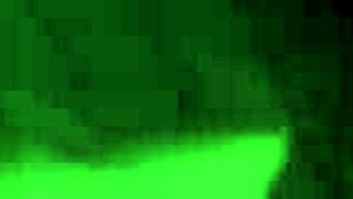 Bombshell Feels Squirting Orgasm at Doctor