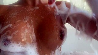 Amateur fit girl in quick fuck, spanked on perfect ass.