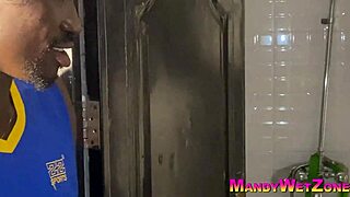 i like fucking my domestic workers i think many of them carry big black cocks