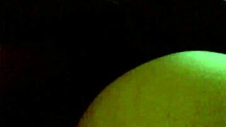 Personal striptease video from February 15 2015