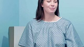 Homemade POV Squirt Compilation with Big Cock Orgasms