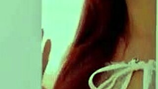 Horny Maid Caught Stealing! Fucked Hard And Swallows Every Drop!