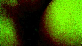 Personal striptease video from February 15 2015