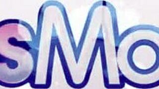 ash lauren explores big tits and ass with toys