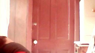 Deep Anal Insertion With Dildo Toys