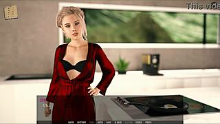 Tales from the Unending Void Episode 130