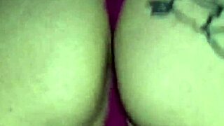 Neon flamingo full porn clip free on our channel!