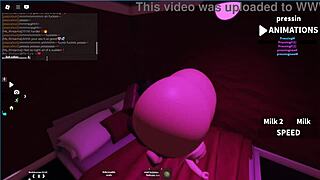 i had lesbian sex with a fembull futa, feeling like a slutty bimbo in the process.